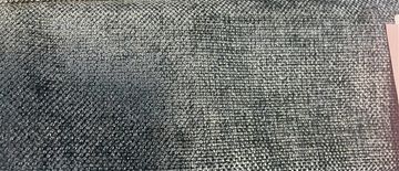 slomart Zavjesa NON CHENILLE 537577-32, 140x260 cm, Svjetlo zelena