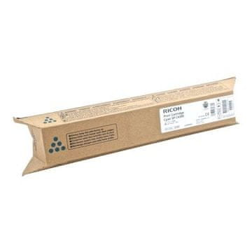 Ricoh Ricoh 821280 toner, cijan, 15000 stranica, original