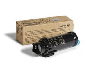 Xerox Xerox 106R03481 originalni toner uložak, cijan (1.000 stranica)