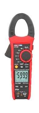 UNI-T Uni-T PRO UT219E Stezaljka multimetar