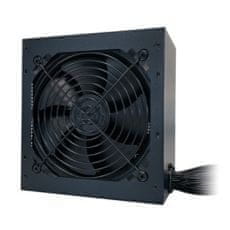 LC Power LC-Power LC420H-12 V2.31 napajalna enota za PC, 400W