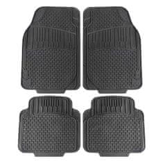 AMIO Univerzalni PVC tepisi CM-01 -04885