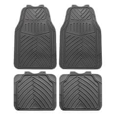AMIO Univerzalni PVC tepisi CM-02 -04886