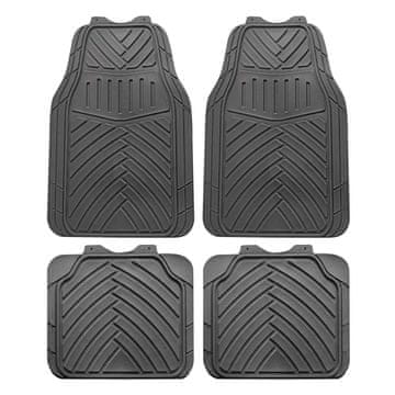 AMIO Univerzalni PVC tepisi CM-02 -04886