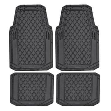 AMIO Univerzalni PVC tepisi CM-03 -04887