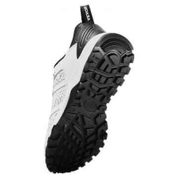 VEVOR Trenažne tenisice široki prstni dio 29.5x11.2x12 cm bijele