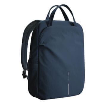 slomart XD DESIGN Bobby Soft Tote ruksak-torba, tamnoplavi