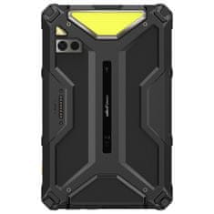 Armor ULEFONE Armor Pad 4 Ultra Thermal tablet, 5G, 10.36" (8/256GB), termovizija, crni