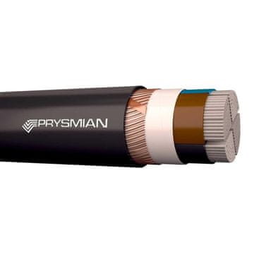 slomart Antenski kabel NON AXCMK-HF C-PRO 4X120/41 AN 1KV AMCMK-HF