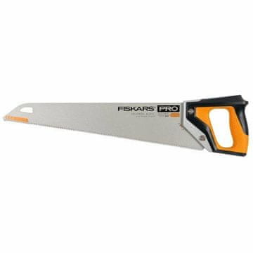 slomart FIS Ručna pila 500mm PowerTooth 9TPI