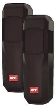 BFT BFT Compacta A20-180 sondi (odašiljač+prijemnik)