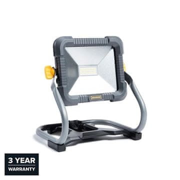 Light WORKING LIGHT LED L3020Li 18V radna lampa