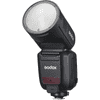 Godox V100C vanjska bljeskalica za Canon
