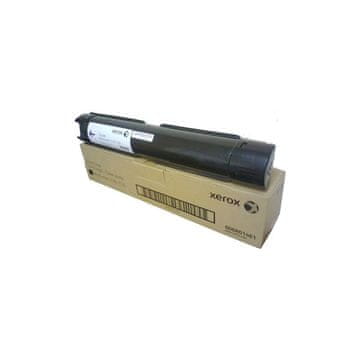 Xerox 006R01461 (7120) crni, originalni toner
