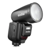 Godox V1Pro vanjska bljeskalica za Nikon