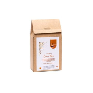 Essenza Crema Nera Nespresso kapsule (10 komada)