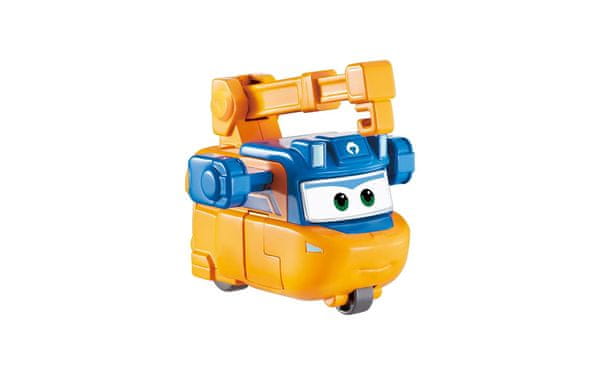 Marty iz Super Krila: Figurica s transformacijom