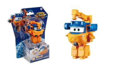 Alpha Group Super krila - figurica Marty, 5 cm (44887)