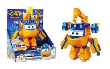 Alpha Group Super krila - figurica Marty, 13 cm (44055)
