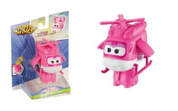 Alpha Group Super krila - figurica Dizzy, 10 cm (44084)