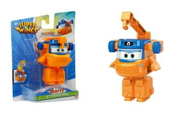 Alpha Group Super Krila - figurica Marty, 10 cm (45355)