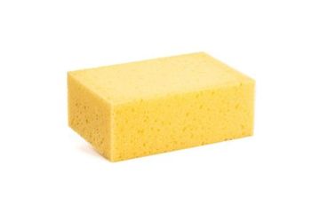 Kubala Spužva za brušenje Sponge foam, fine, 160 x 110 x 60 mm
