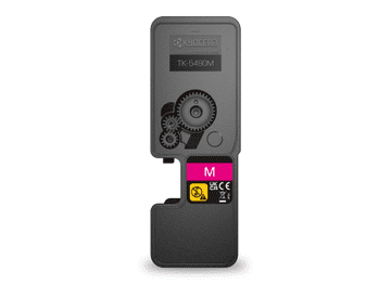 Kyocera TK-5490M XL (1T0C22BNL1) magenta, originalni toner