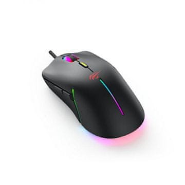 Havit Gamenote USB optički miš HV-MS1031