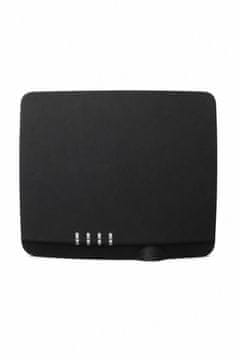 IN Smart hub IN (553015)