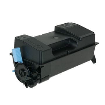 Utax P-5030DN crni, originalni toner