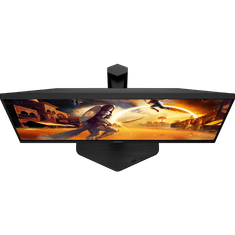 AOC Agon 24G4ZR 23,8" IPS FHD 260Hz 1ms gejmerski monitor