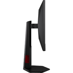 AOC Agon 24G4ZR 23,8" IPS FHD 260Hz 1ms gejmerski monitor