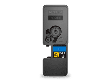 Kyocera TK-5490C XL (1T0C22CNL1) plavi, originalni toner