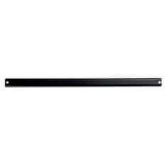 Costway Set od 6 magnetskih traka za alate 46 cm
