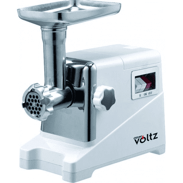 Voltz Stroj za mljevenje mesa OV51991D, 650/2000W
