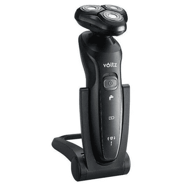 Adler Aparat za brijanje Voltz OV51814A, USB, 3W