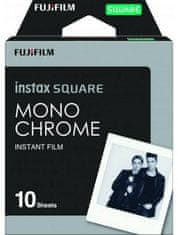 FujiFilm Instax Square monokromatski ulošci 10 komada