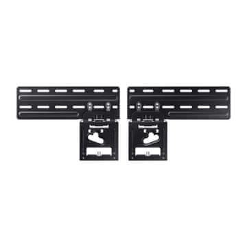 Samsung Nosač za TV WMN-B50EB/XC