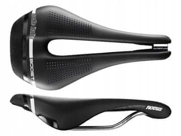Selle Italia Selle Italia Novus Boost Superflow L sjedalo