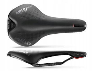 Selle Italia Selle Italia Flite boost kit carbon sjedalo