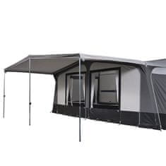 Northix Kamp-tenda Nova 240 (876 - 900) bez okvira