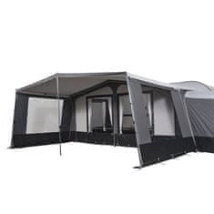 Northix Kamp-tenda Nova 240 (876 - 900) bez okvira