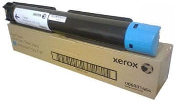 Xerox 006R01464 (7120) plavi, originalni toner