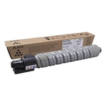 Ricoh MP 305 BK (842347) crni, originalni toner