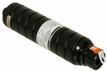TOSHIBA T-FC556EK (6AK00000354) crni, originalni toner