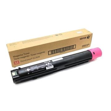 Xerox 006R01695 (SC2020) magenta, originalni toner