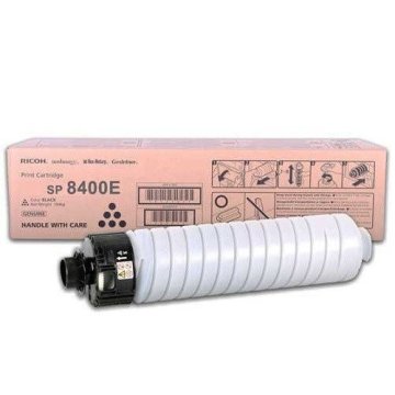 Ricoh SP8400E (821277) crni, originalni toner