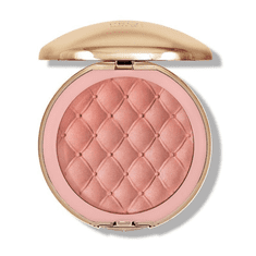 AFFECT Affect Charming Cheeks Blush prešano rumenilo za obraze - R-0121 Rogue Dream 9g
