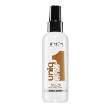 Revlon Professional Revlon Professional Uniq One All In One Coconut sprej za kosu 10w1, 150 ml