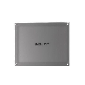 Flexi Inglot Freedom System Flexi magnetska kaseta za dvadeset malih uložaka